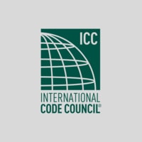 Quality Foundation Repair in Nebraska is International Code Council Certified