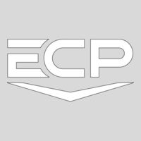 Quality Foundation Repair serving Nebraska is Earth Contact Products EPC (Partnered)