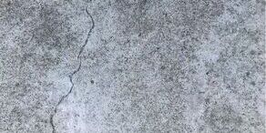 Floor Crack Repair in Omaha and Council Bluffs
