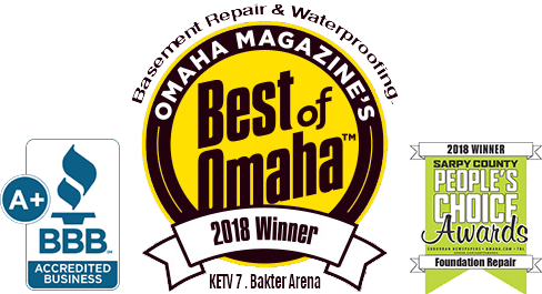 Awards and recognition